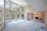 1160 Bent Creek Road - Photo 17