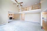 1160 Bent Creek Road - Photo 18