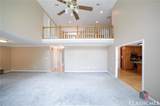 1160 Bent Creek Road - Photo 19