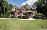 1160 Bent Creek Road - Photo 2