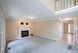 1160 Bent Creek Road - Photo 20