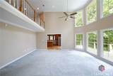 1160 Bent Creek Road - Photo 21