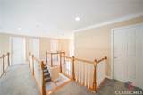 1160 Bent Creek Road - Photo 22