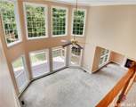 1160 Bent Creek Road - Photo 23