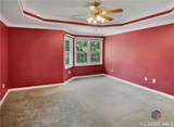1160 Bent Creek Road - Photo 24