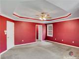 1160 Bent Creek Road - Photo 25