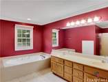 1160 Bent Creek Road - Photo 26