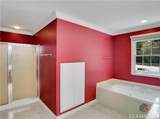 1160 Bent Creek Road - Photo 27