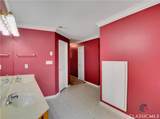 1160 Bent Creek Road - Photo 28
