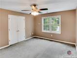 1160 Bent Creek Road - Photo 29