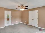 1160 Bent Creek Road - Photo 30
