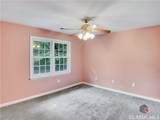 1160 Bent Creek Road - Photo 31