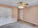 1160 Bent Creek Road - Photo 32