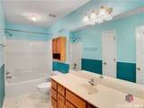 1160 Bent Creek Road - Photo 33