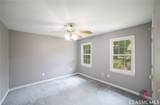 1160 Bent Creek Road - Photo 34