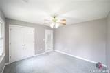 1160 Bent Creek Road - Photo 35