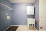 1160 Bent Creek Road - Photo 36
