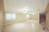 1160 Bent Creek Road - Photo 37