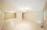 1160 Bent Creek Road - Photo 38