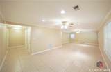 1160 Bent Creek Road - Photo 39