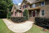 1160 Bent Creek Road - Photo 4
