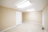1160 Bent Creek Road - Photo 40