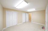 1160 Bent Creek Road - Photo 41