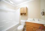 1160 Bent Creek Road - Photo 42