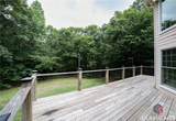 1160 Bent Creek Road - Photo 43
