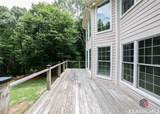 1160 Bent Creek Road - Photo 44