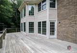 1160 Bent Creek Road - Photo 45