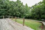 1160 Bent Creek Road - Photo 46