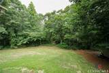 1160 Bent Creek Road - Photo 47