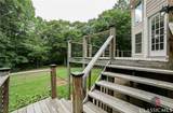 1160 Bent Creek Road - Photo 48