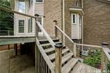 1160 Bent Creek Road - Photo 49