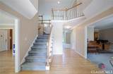 1160 Bent Creek Road - Photo 5