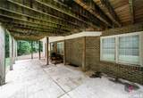 1160 Bent Creek Road - Photo 50