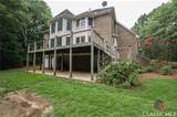 1160 Bent Creek Road - Photo 51