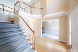 1160 Bent Creek Road - Photo 6
