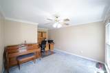 1160 Bent Creek Road - Photo 7