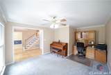 1160 Bent Creek Road - Photo 8