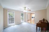 1160 Bent Creek Road - Photo 9