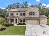 330 Brant Circle - Photo 1