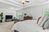 330 Brant Circle - Photo 10