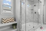 330 Brant Circle - Photo 12