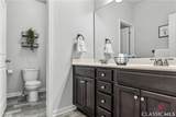 330 Brant Circle - Photo 14