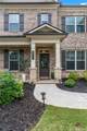 330 Brant Circle - Photo 2