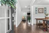 330 Brant Circle - Photo 3