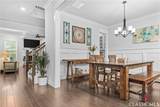 330 Brant Circle - Photo 4