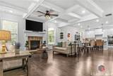 330 Brant Circle - Photo 5
